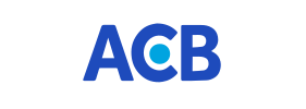 Bank ACB Lode88