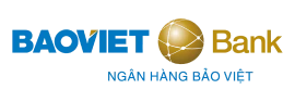 Bank BaoViet Lode88