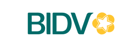 Bank BIDV Lode88