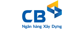Bank CB Lode88