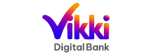 Bank Vikki Lode88