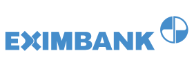 Bank Eximbank Lode88