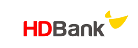 Bank HDBank Lode88