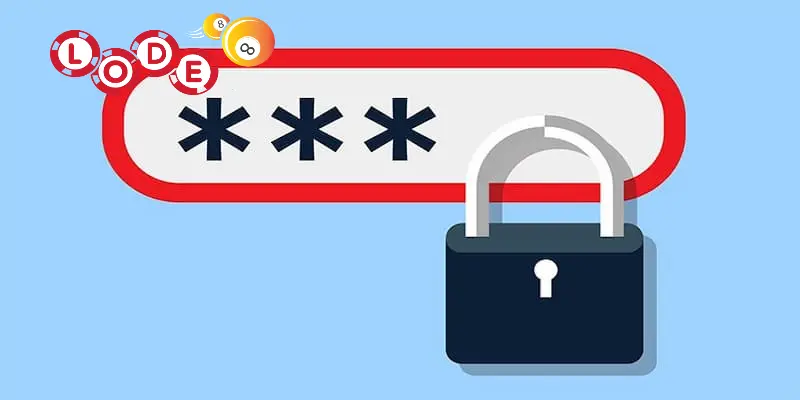 Hướng Dẫn Khôi Phục Mật Khẩu Lode88 Nhanh Nhất Cho Cược Thủ