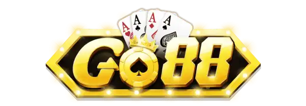 Logo ncc 0 Lode88