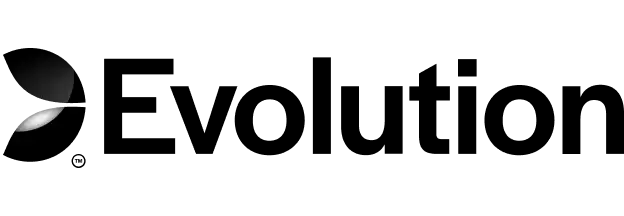 Logo Ncc 11 Lode88