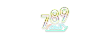 logo ncc 45 Lode88