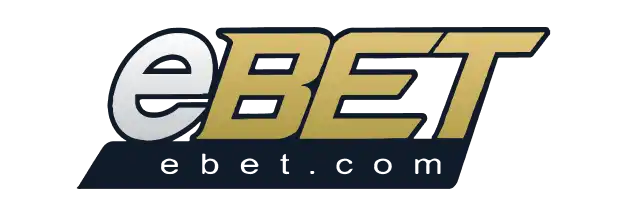 Logo Ncc 9 Lode88