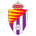 Valladolid