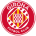 Girona