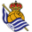 Real Sociedad