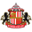 Sunderland