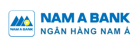 Bank Nam A Bank Lode88