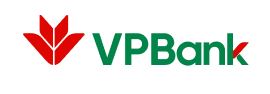 Bank VPBank Lode88