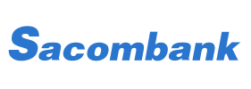 Bank Sacombank Lode88