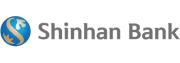 Bank Shinhan Bank Lode88