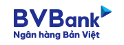 Ngân hàng BVBank lode88