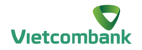 Bank Vietcombank lode88
