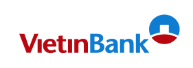 Bank Vietinbank lode88