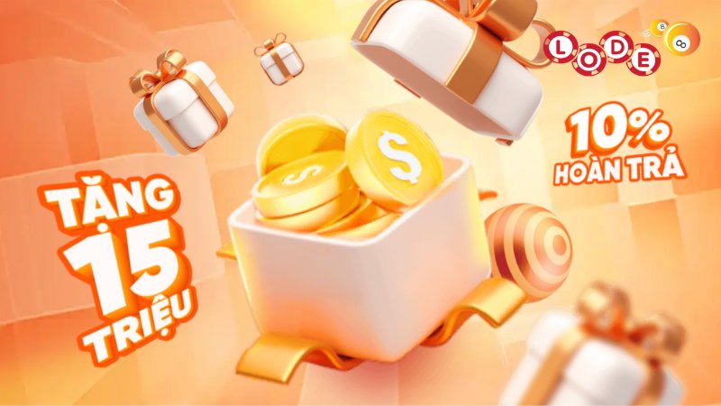Mã code nhà cái đem lại cho người chơi nhiều lợi ích nổi bật